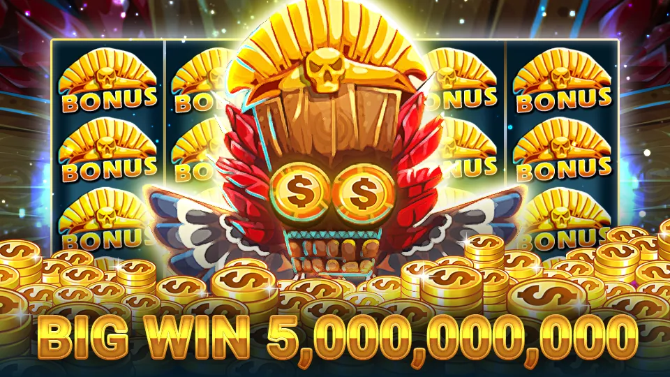 Trải nghiệm casino trực tiếp với dealer xinh đẹp tại 79win App