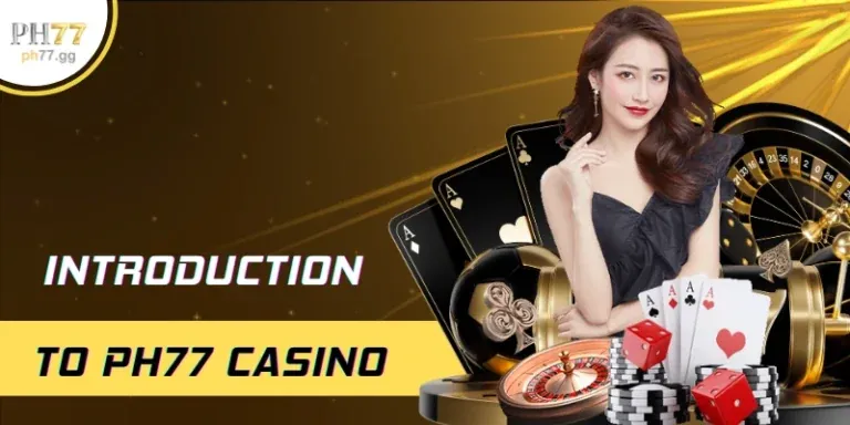Chiến lược chơi casino trên 79win App