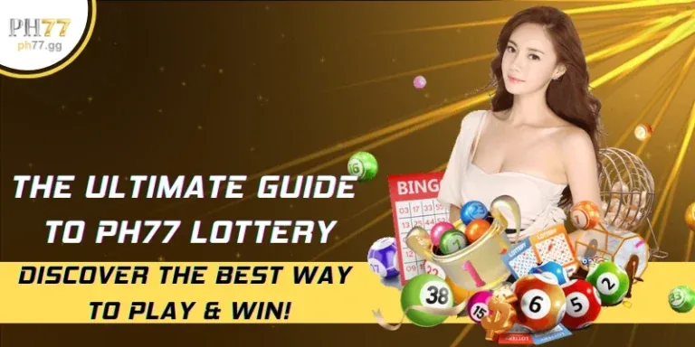 Mẹo chơi casino trực tiếp tại 79win App