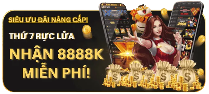 Khuyến mãi chào mừng thành viên mới 79win