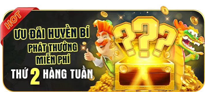 Ưu đãi độc quyền dành cho thành viên VIP của 79win App