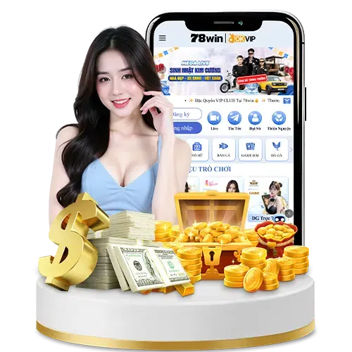 Hình ảnh tổng hợp các khuyến mãi hấp dẫn từ 79win App
