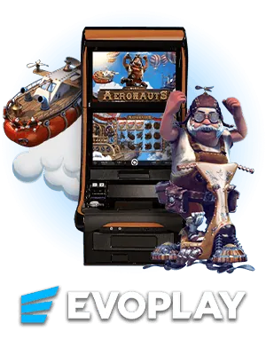 Biểu tượng bảo mật và công bằng của 79win app