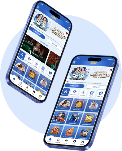 Cá cược thể thao trên 79win app