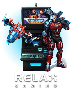 Giao diện thân thiện của ứng dụng 79win