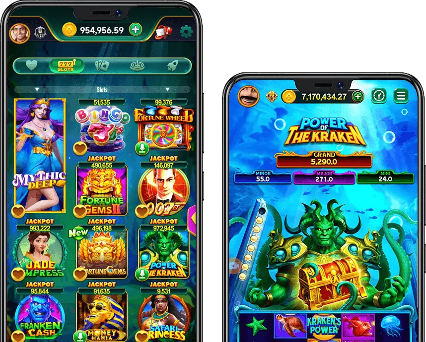Đảm bảo an toàn và cá cược có trách nhiệm tại 79win App