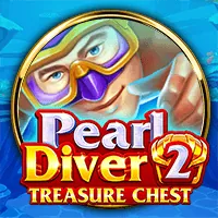 Giới thiệu tổng quan chương trình VIP của ứng dụng 79win