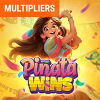 Khuyến mãi và ưu đãi độc quyền trên 79win app