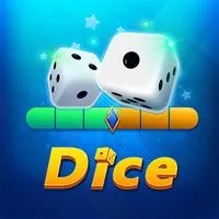 Lợi ích cấp độ VIP Bạch Kim trên 79win app