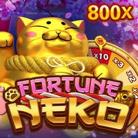 Hỗ trợ khách hàng chuyên nghiệp 24/7 của 79win app