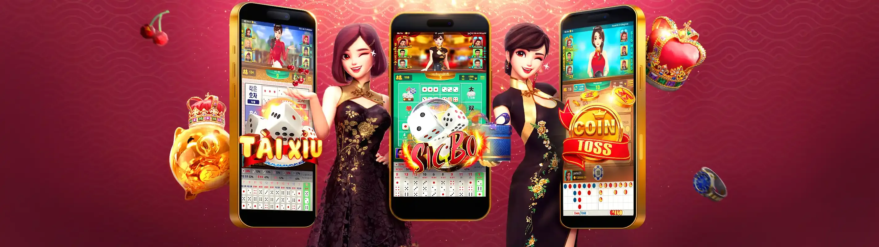 Đá Gà Trực Tuyến 79win App 2026