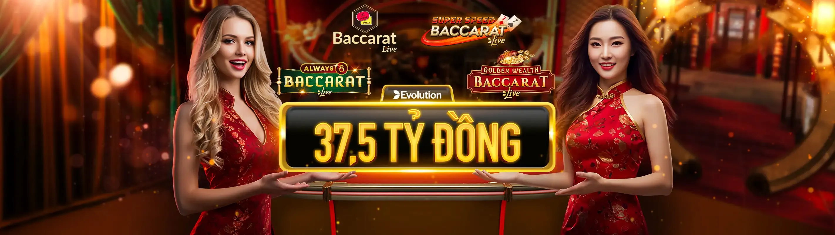 Hình ảnh nền tảng 79win app an toàn và đáng tin cậy