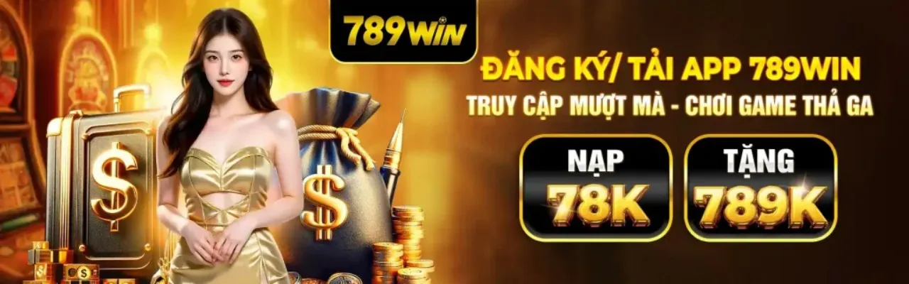 Giao diện người dùng thân thiện của 79win app
