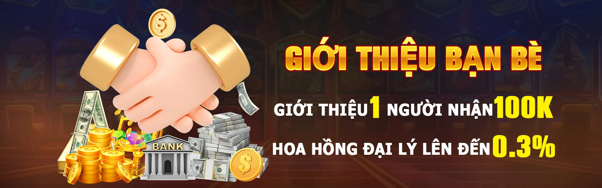 Cá cược Thể Thao 79win App