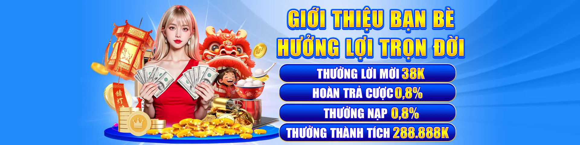 Biểu tượng GDPR và bảo mật dữ liệu trên nền tảng 79win App