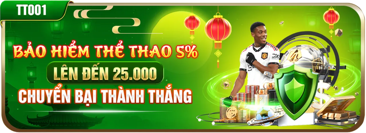 Hình ảnh chính Ứng dụng 79win với hướng dẫn tải và cài đặt
