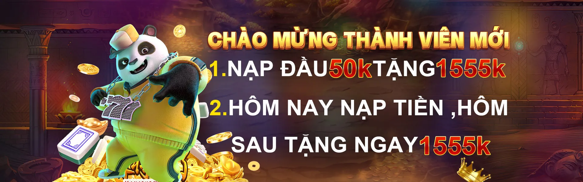 Cá cược Các Môn Thể Thao Khác 79win App