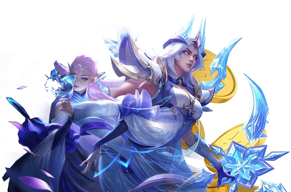 Các biện pháp bảo mật dữ liệu tiên tiến được 79win App áp dụng