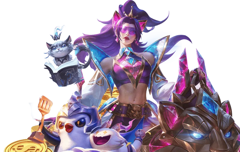 Game Vua Bắn Cá trên 79win App