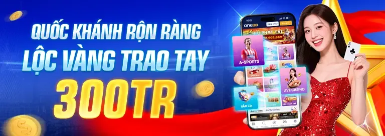 Tin tức khuyến mãi mới nhất 79win App
