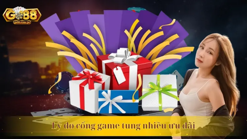 Thưởng nạp tiền độc quyền cho thành viên VIP 79win app
