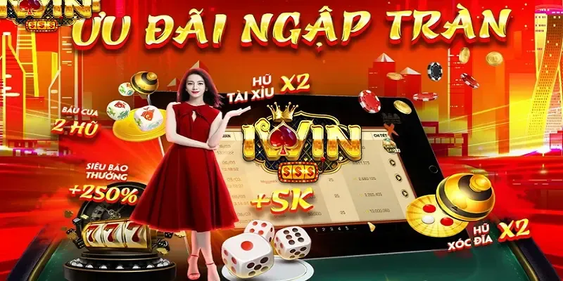 Khuyến mãi chào mừng thành viên mới 79win App