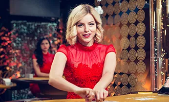 Game Nổ Hũ Hiện Đại 3D