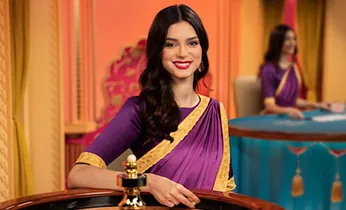 Phân Tích Tỷ Lệ Trả Thưởng